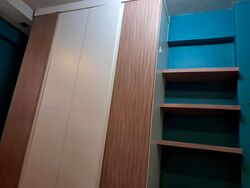 Blk 513 Woodlands Drive 14 (Woodlands), HDB 5 Rooms #560343031